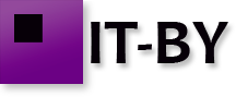 logo-it-web-2.png